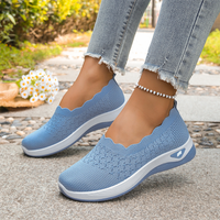 Zapatillas Odette