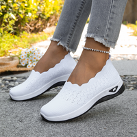 Zapatillas Odette