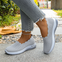Zapatillas Odette