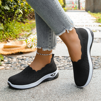 Zapatillas Odette