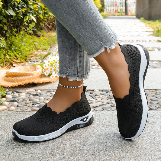 Zapatillas Odette