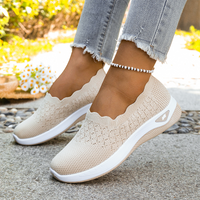 Zapatillas Odette
