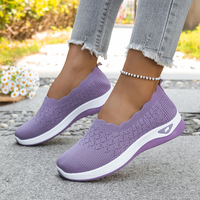 Zapatillas Odette