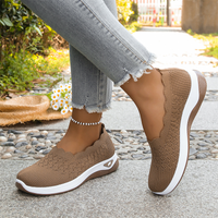 Zapatillas Odette
