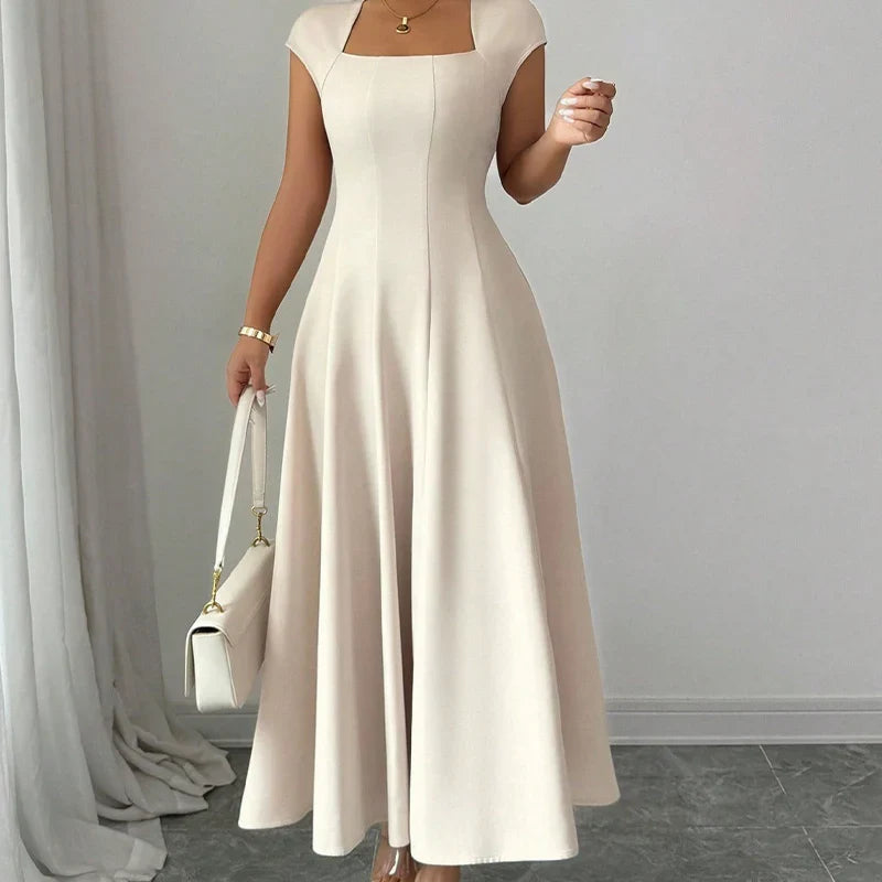 Vestido Solène
