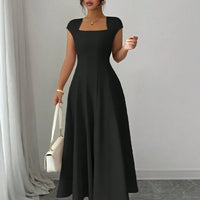 Vestido Solène