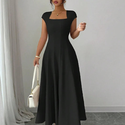Vestido Solène