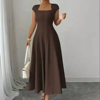 Vestido Solène