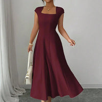 Vestido Solène