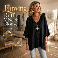 Blusa Camille
