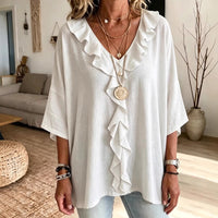 Blusa Camille