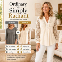 Blusa Perrine