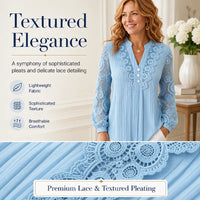 Blusa Perrine