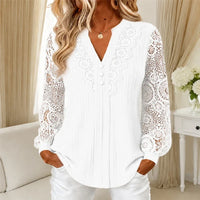 Blusa Perrine