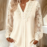 Blusa Perrine