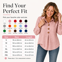 Blusa Fantine