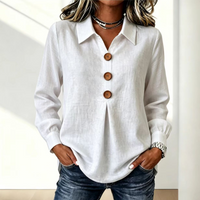 Blusa Fantine