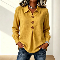 Blusa Fantine