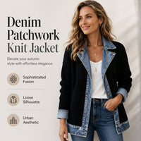 Chaqueta Honorine