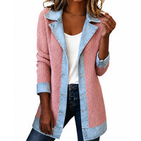 Chaqueta Honorine