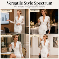 Vestido Garance