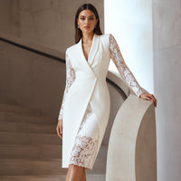Vestido Garance