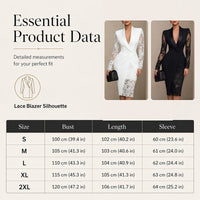 Vestido Garance