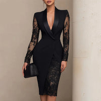 Vestido Garance