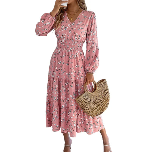Vestido Zélie