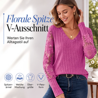 Blusa Margaux