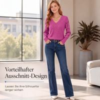 Blusa Margaux