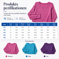 Blusa Margaux