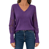 Blusa Margaux