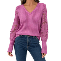 Blusa Margaux