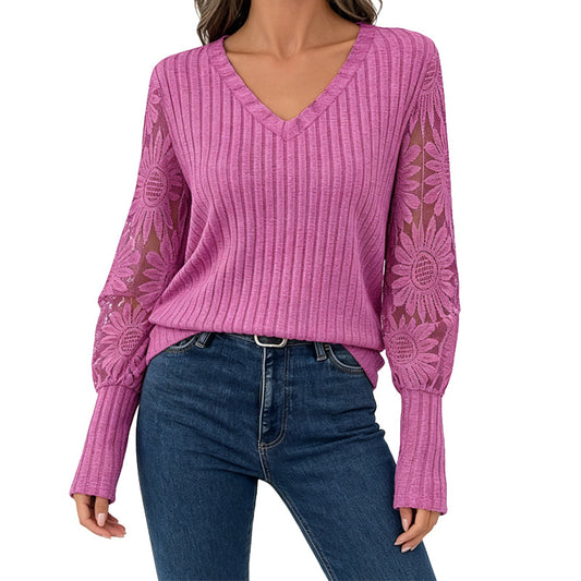 Blusa Margaux