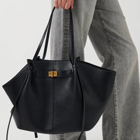 Bolso Héloïse