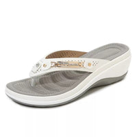 Sandalias Lucienne