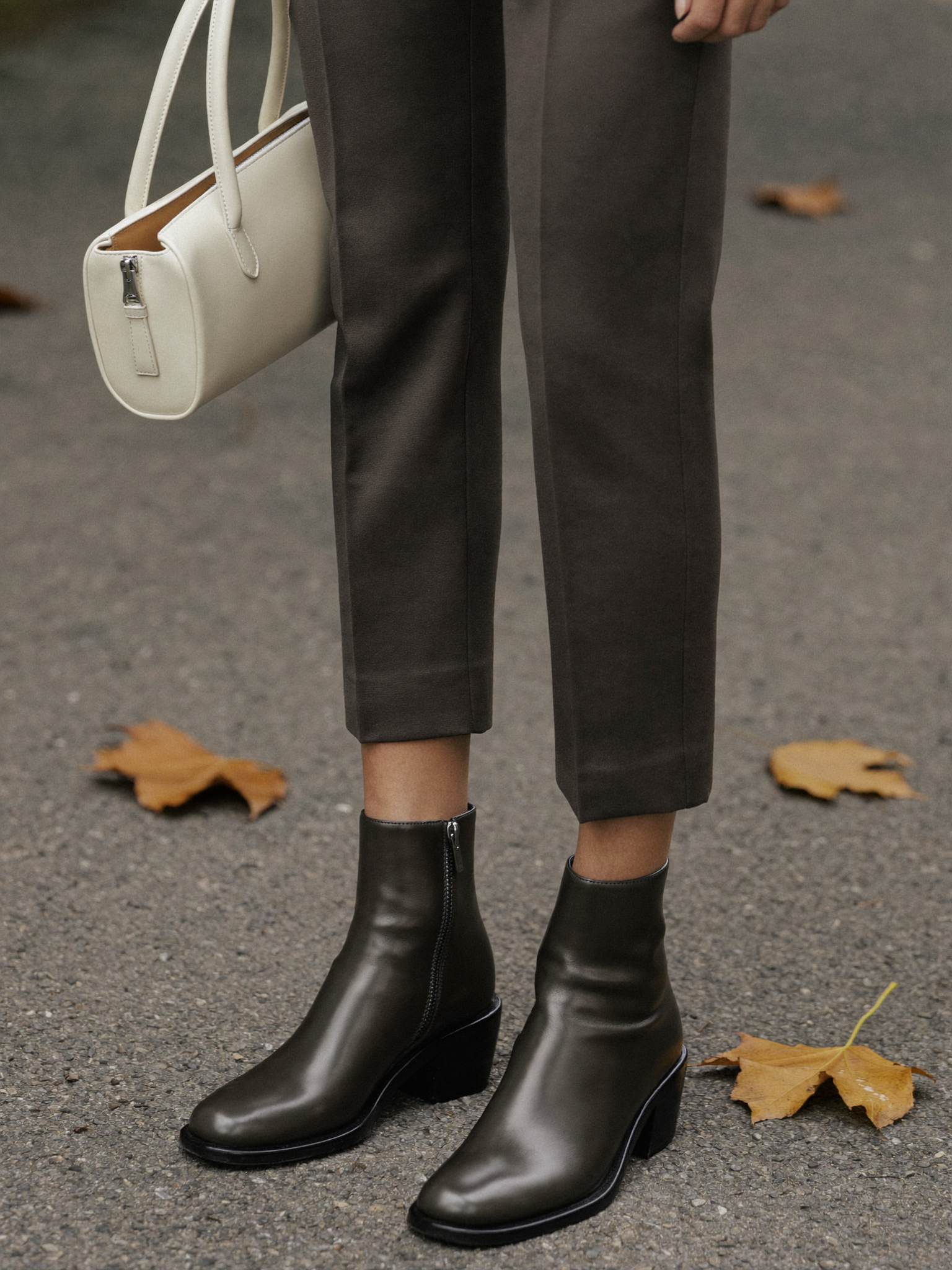 Zapatos