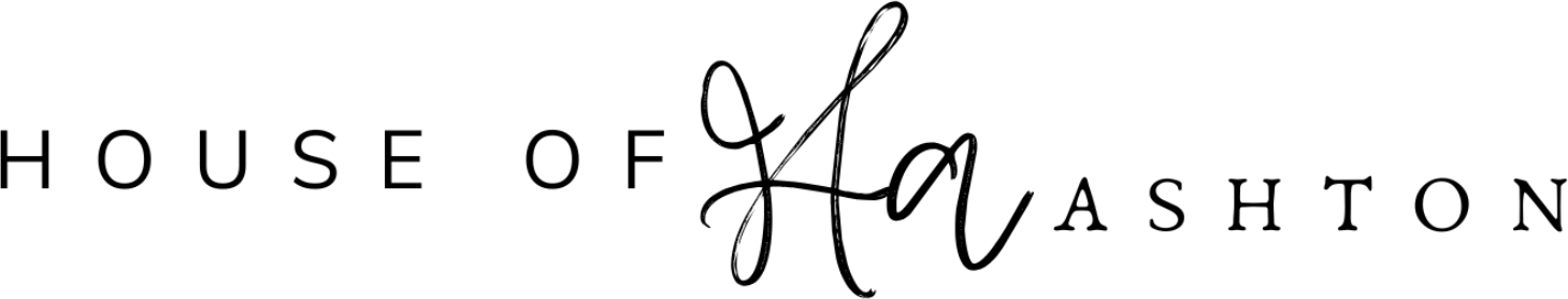 House of Ashton